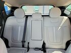 2026 Hyundai Tucson Sel Белый vin: 5NMJB3DE6TH621382