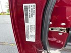 2023 Dodge Charger R Maroon vin: 2C3CDXCT4PH504920
