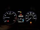 2016 Mitsubishi Outlander Se Серебряный vin: JA4AZ3A38GZ012143