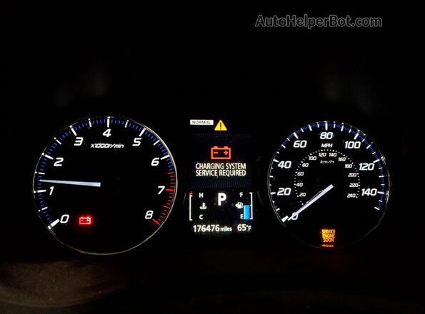 JA4AZ3A38GZ012143 2016 MITSUBISHI OUTLANDER Серебряный Вид задних сидений