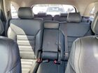 2016 Kia Sorento Ex Серый vin: 5XYPH4A51GG128826 2016 Kia Sorento Ex Серый vin: 5XYPH4A51GG128826