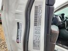 2016 Jeep Cherokee Trailhawk White vin: 1C4PJMBS2GW299970