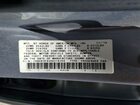 2017 Honda Accord Exl Silver vin: 1HGCR3F80HA016269 2017 Honda Accord Exl Silver vin: 1HGCR3F80HA016269