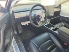 2018 Tesla Model 3 White vin: 5YJ3E1EA4JF035441 2018 Tesla Model 3 White vin: 5YJ3E1EA4JF035441