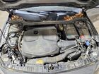 2018 Mercedes-benz Gla 250 4matic Серый vin: WDCTG4GB3JJ452666