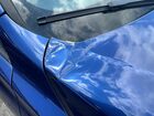 2018 Bmw 320 I Синий vin: WBA8E1G50JNU91361 2018 Bmw 320 I Синий vin: WBA8E1G50JNU91361