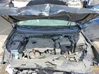 2019 Hyundai Sonata Se Black vin: 5NPE24AF3KH749620 2019 Hyundai Sonata Se Black vin: 5NPE24AF3KH749620