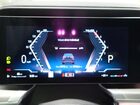 2023 Bmw 760 Xi Black vin: WBA33EJ02PCM30053 2023 Bmw 760 Xi Black vin: WBA33EJ02PCM30053