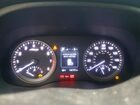 2018 Hyundai Tucson Limited Blue vin: KM8J33A29JU708878 2018 Hyundai Tucson Limited Blue vin: KM8J33A29JU708878
