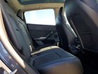 2023 Tesla Model Y Серый vin: 7SAYGDEE3PF664642