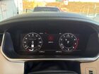 2018 Land Rover Range Rover Supercharged Черный vin: SALGS5RE2JA382234