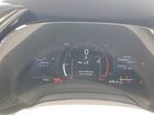 2025 Lexus Rx 350 Premium Черный vin: JTJCHMAA2S2023336