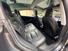 2018 Tesla Model 3 Серый vin: 5YJ3E1EB1JF119421