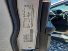 2021 Jeep Grand Cherokee L Limited Silver vin: 1C4RJKBG6M8142211