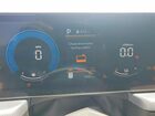 2026 Hyundai Sonata Hybrid Blue Серебряный vin: KMHL24JJ0TA148407