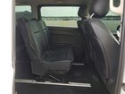 2016 Mercedes Benz Metris White vin: WD4PG2EE4G3095963 2016 Mercedes Benz Metris White vin: WD4PG2EE4G3095963
