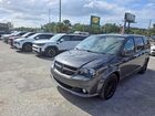2019 Dodge Grand Caravan Gt Серый vin: 2C4RDGEGXKR760102 2019 Dodge Grand Caravan Gt Серый vin: 2C4RDGEGXKR760102