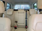 2017 Mercedes-benz Gls 550 4matic White vin: 4JGDF7DE9HA890384