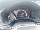 2018 Honda Cr-v Lx Синий vin: 2HKRW6H31JH223174 2018 Honda Cr-v Lx Синий vin: 2HKRW6H31JH223174