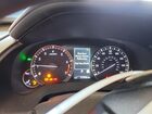 2021 Lexus Rx 350 Черный vin: 2T2HZMAA7MC188529