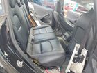 2019 Tesla Model 3 Black vin: 5YJ3E1EA6KF314231 2019 Tesla Model 3 Black vin: 5YJ3E1EA6KF314231