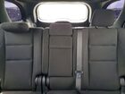 2020 Dodge Durango Gt Черный vin: 1C4RDHDG0LC170962