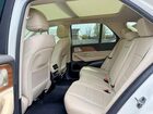 2022 Mercedes-benz Gle 350 4matic White vin: 4JGFB4KB9NA717472