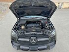 2021 Mercedes-benz Gle 350 Black vin: 4JGFB4JB8MA496804 2021 Mercedes-benz Gle 350 Black vin: 4JGFB4JB8MA496804