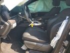 2020 Mercedes-benz Gls 450 4matic Black vin: 4JGFF5KE6LA125013
