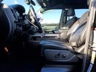 2020 Ram 1500 Big Horn Черный vin: 1C6SRFFT4LN122703
