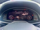 2019 Audi Q7 Premium Plus Черный vin: WA1LAAF7XKD008245