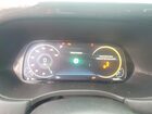 2020 Hyundai Palisade Limited Gray vin: KM8R54HE7LU031688