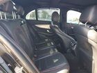 2018 Mercedes-benz E 43 4matic Amg Черный vin: WDDZF6EB8JA348794 2018 Mercedes-benz E 43 4matic Amg Черный vin: WDDZF6EB8JA348794
