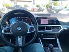 2021 Bmw M440xi White vin: WBA13AR07MCF66830 2021 Bmw M440xi White vin: WBA13AR07MCF66830