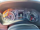 2023 Ram 2500 Big Horn White vin: 3C6UR5DL9PG537651 2023 Ram 2500 Big Horn White vin: 3C6UR5DL9PG537651
