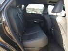2025 Lexus Rx 350h Premium+ Black vin: 2T2BBMCA9SC091966
