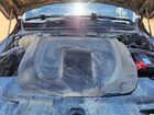 2021 Ram 1500 Trx Black vin: 1C6SRFU91MN785011