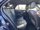 2020 Mercedes-benz Gle 350 Синий vin: 4JGFB4JB0LA114215