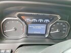 2022 Gmc Sierra K2500 Denali Черный vin: 1GT49RE79NF161453
