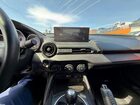 2024 Mazda Mx-5 Miata Club Темно-бордовый vin: JM1NDAC79R0607083
