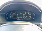 2026 Honda Civic Sport Зеленый vin: 19XFL2H89TE002588 2026 Honda Civic Sport Зеленый vin: 19XFL2H89TE002588