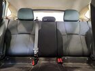 2019 Subaru Impreza Серебряный vin: 4S3GTAA63K3731943 2019 Subaru Impreza Серебряный vin: 4S3GTAA63K3731943