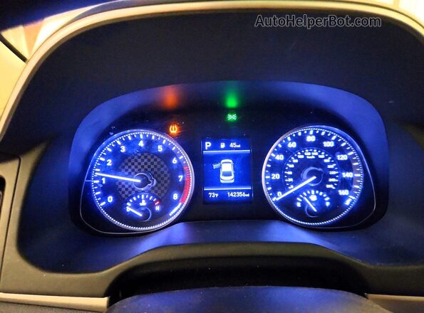 5NPD84LF5LH586235 2020 HYUNDAI ELANTRA White Вид задніх сидінь