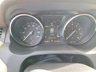 2017 Land Rover Range Rover Evoque Se Черный vin: SALVP2BG9HH182164