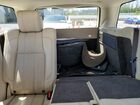 2016 Land Rover Range Rover Supercharged Silver vin: SALGS2EF0GA274345