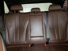 2017 Bmw X5 Xdr40e Белый vin: 5UXKT0C32H0V97118