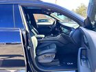 2019 Audi Q8 Prestige Черный vin: WA1CVAF17KD047343