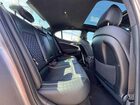 2020 Genesis G70 3.3t Black vin: KMTG34LE6LU053532 2020 Genesis G70 3.3t Black vin: KMTG34LE6LU053532