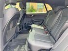 2021 Audi Q8 Premium Plus S-line Charcoal vin: WA1EVAF11MD007500