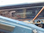 1968 Chevrolet 2 Door White vin: 166478J197386